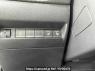 Used 2022 AT peugeot 2008 DC31KLAB12 Image[17]