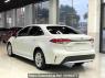Used 2021 AT toyota levin GTM7121LPCJM Image[3]