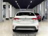 Used 2021 AT toyota levin GTM7121LPCJM Image[4]