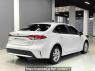 Used 2021 AT toyota levin GTM7121LPCJM Image[5]