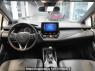 Used 2021 AT toyota levin GTM7121LPCJM Image[7]