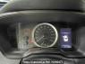Used 2021 AT toyota levin GTM7121LPCJM Image[8]