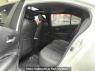 Used 2021 AT toyota levin GTM7121LPCJM Image[9]