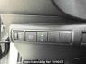 Used 2021 AT toyota levin GTM7121LPCJM Image[10]