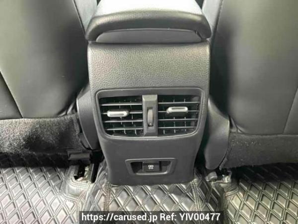 Used 2021 AT toyota levin GTM7121LPCJM Image[11]