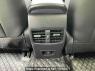 Used 2021 AT toyota levin GTM7121LPCJM Image[11]