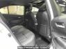 Used 2021 AT toyota levin GTM7121LPCJM Image[12]