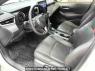 Used 2021 AT toyota levin GTM7121LPCJM Image[13]