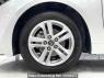 Used 2021 AT toyota levin GTM7121LPCJM Image[14]
