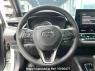 Used 2021 AT toyota levin GTM7121LPCJM Image[15]