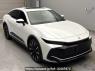 Used 2023 AT toyota crown-crossover TZSH35 Image[2]