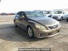 Toyota Mark X GRX130