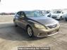 Used 2009 AT toyota mark-x GRX130 Image[0]