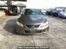 Used 2009 AT toyota mark-x GRX130 Image[1]