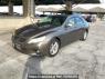 Used 2009 AT toyota mark-x GRX130 Image[2]