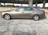Used 2009 AT toyota mark-x GRX130 Image[3]