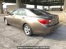 Used 2009 AT toyota mark-x GRX130 Image[4]