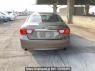 Used 2009 AT toyota mark-x GRX130 Image[5]