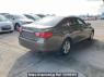 Used 2009 AT toyota mark-x GRX130 Image[6]