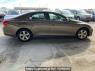 Used 2009 AT toyota mark-x GRX130 Image[7]