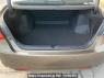 Used 2009 AT toyota mark-x GRX130 Image[8]