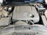 Used 2009 AT toyota mark-x GRX130 Image[9]