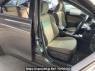 Used 2009 AT toyota mark-x GRX130 Image[11]