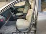 Used 2009 AT toyota mark-x GRX130 Image[12]