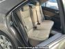 Used 2009 AT toyota mark-x GRX130 Image[13]