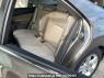 Used 2009 AT toyota mark-x GRX130 Image[14]