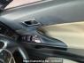 Used 2009 AT toyota mark-x GRX130 Image[15]