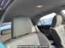 Used 2009 AT toyota mark-x GRX130 Image[16]