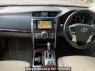 Used 2009 AT toyota mark-x GRX130 Image[17]
