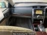 Used 2009 AT toyota mark-x GRX130 Image[18]