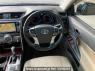 Used 2009 AT toyota mark-x GRX130 Image[19]