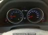 Used 2009 AT toyota mark-x GRX130 Image[20]