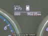 Used 2009 AT toyota mark-x GRX130 Image[21]