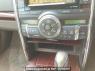 Used 2009 AT toyota mark-x GRX130 Image[24]