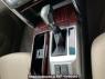 Used 2009 AT toyota mark-x GRX130 Image[25]