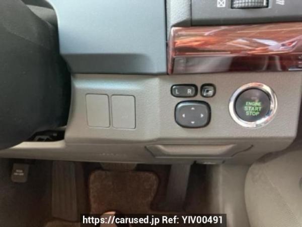 Used 2009 AT toyota mark-x GRX130 Image[26]