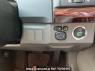 Used 2009 AT toyota mark-x GRX130 Image[26]