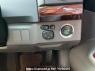 Used 2009 AT toyota mark-x GRX130 Image[27]