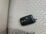 Used 2009 AT toyota mark-x GRX130 Image[28]