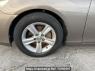 Used 2009 AT toyota mark-x GRX130 Image[29]