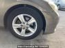 Used 2009 AT toyota mark-x GRX130 Image[30]