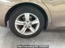 Used 2009 AT toyota mark-x GRX130 Image[31]