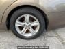 Used 2009 AT toyota mark-x GRX130 Image[32]
