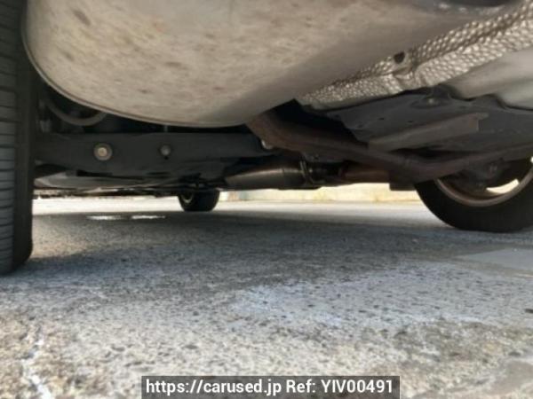 Used 2009 AT toyota mark-x GRX130 Image[34]