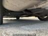 Used 2009 AT toyota mark-x GRX130 Image[34]