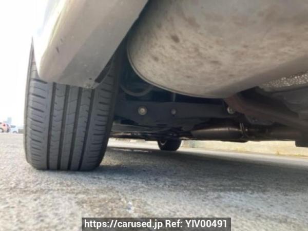 Used 2009 AT toyota mark-x GRX130 Image[35]